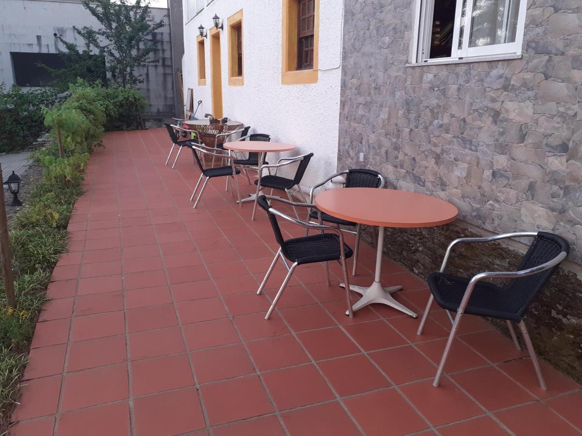 Quinta Das Lameirinhas Marvão Dış mekan fotoğraf